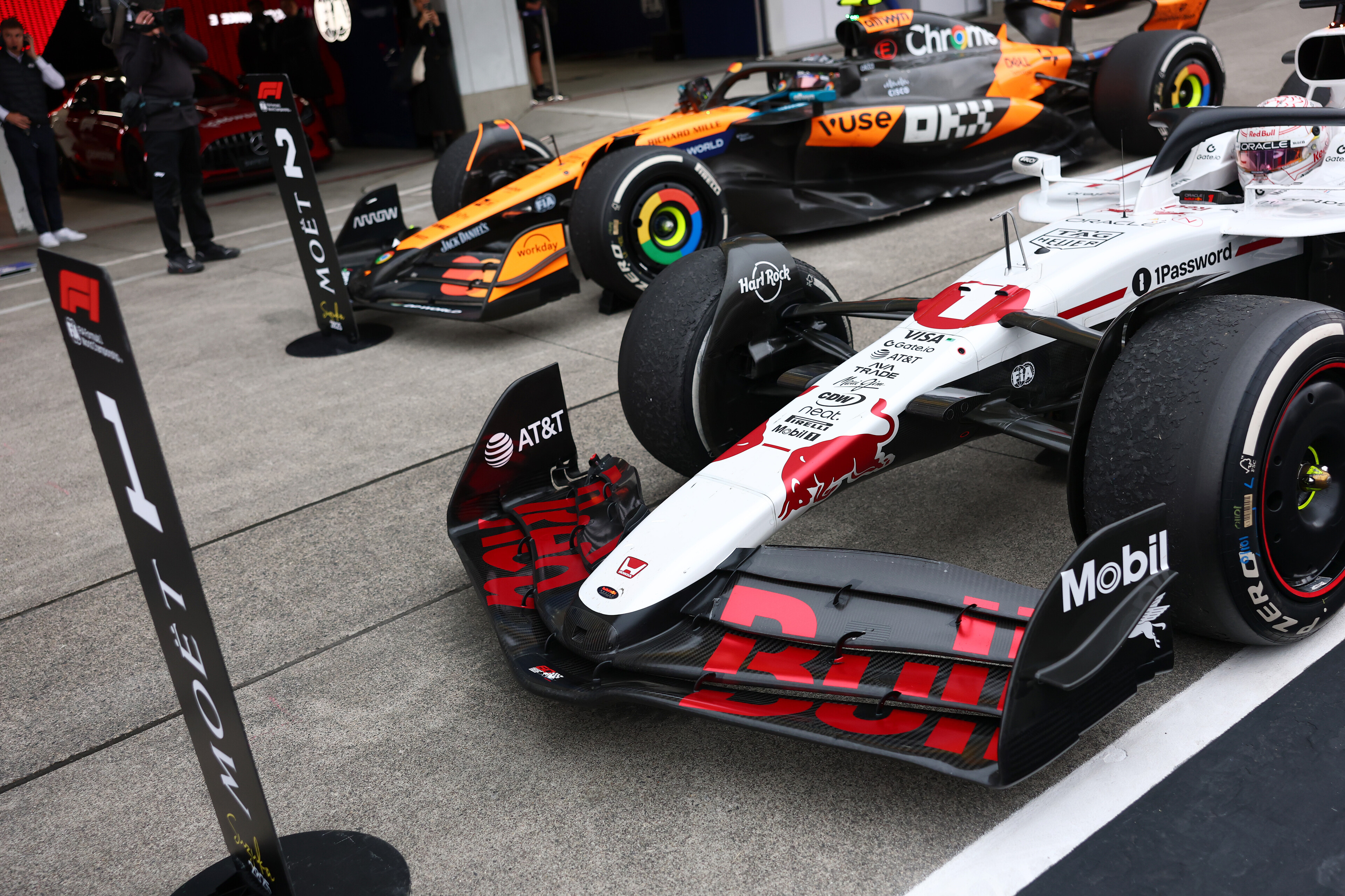 2025 Chinese GP Thumbnail